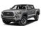 2020 Toyota Tacoma 4WD TRD Offroad