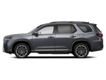 2026 Honda Pilot Touring S