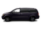 2010 Chrysler Town & Country Touring Plus