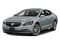2018 Buick LaCrosse Essence
