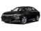 2019 Honda Accord Sedan EX-L 2.0T