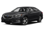 2019 Subaru Legacy Limited