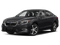 2019 Subaru Legacy Limited