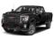 2020 GMC Sierra 3500HD AT4