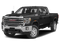 2021 GMC Sierra 2500HD SLE