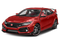 2021 Honda Civic Type R Touring