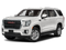 2022 GMC Yukon SLE