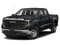 2022 GMC Sierra 1500 SLE