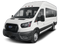 2024 Ford Transit Passenger Wagon XLT