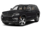 2024 Jeep Grand Cherokee 4xe 4XE