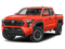2024 Toyota Tacoma 4WD TRD Offroad