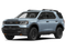 2027 Honda Passport TrailSport Blackout