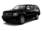 2010 Chevrolet Suburban LT