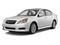 2012 Subaru Legacy 2.5i Premium