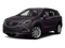 2016 Buick Envision Premium I