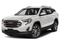 2018 GMC Terrain SLT Diesel