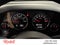 2017 Jeep Wrangler Unlimited Rubicon Hard Rock