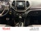 2017 Jeep Cherokee Altitude