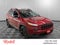 2017 Jeep Cherokee Altitude
