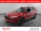 2017 Jeep Cherokee Altitude