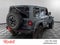 2025 Jeep Wrangler Rubicon X