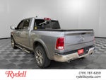 2019 RAM 1500 Classic Laramie