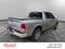 2019 RAM 1500 Classic Laramie