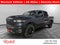 2025 RAM 1500 Warlock