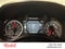2025 RAM 1500 Warlock