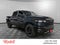 2025 RAM 1500 Warlock