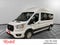 2022 Ford Transit Passenger Wagon XLT