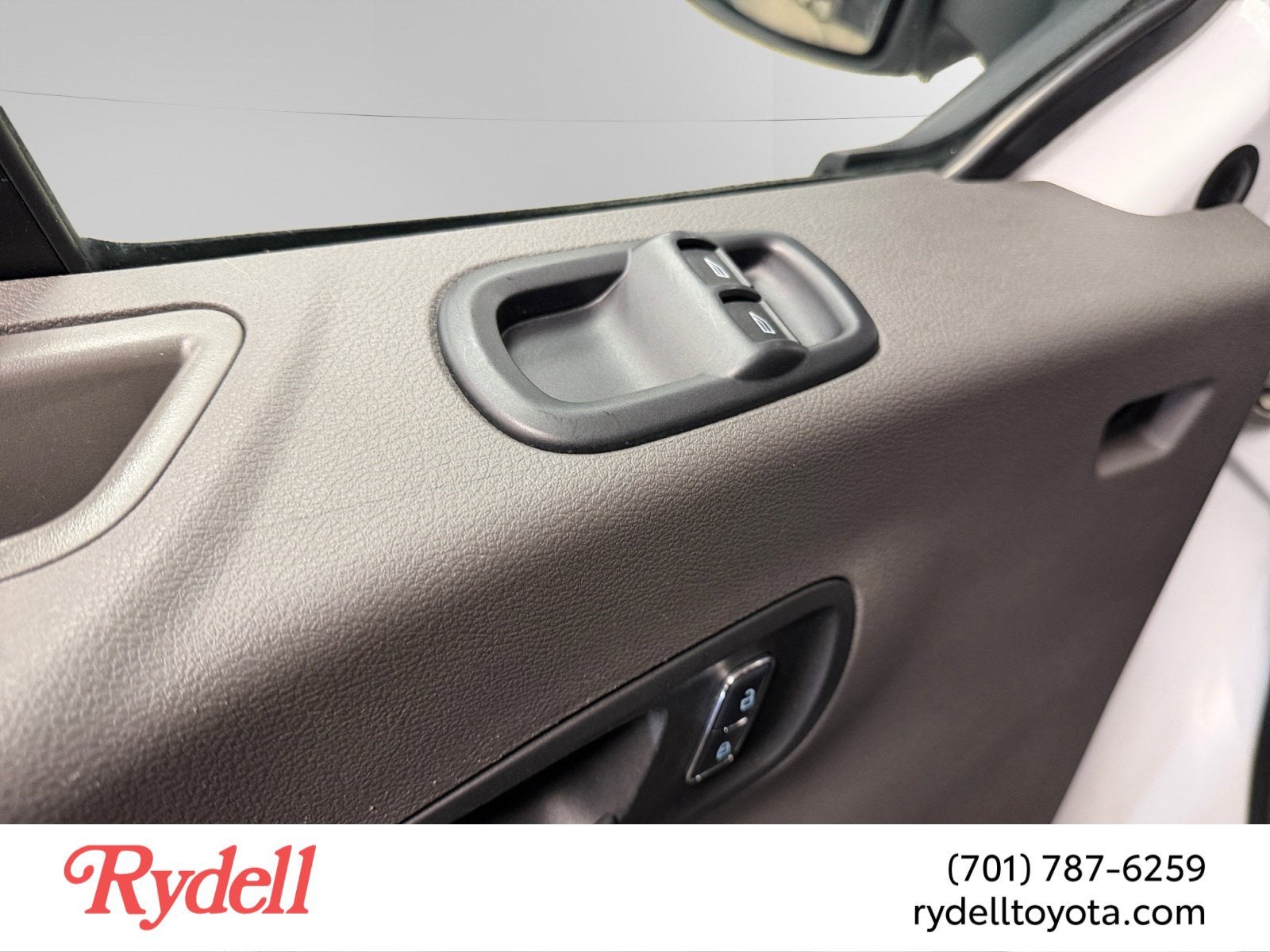 2022 Ford Transit Passenger Wagon XLT