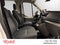 2022 Ford Transit Passenger Wagon XLT