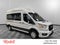 2022 Ford Transit Passenger Wagon XLT