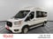 2022 Ford Transit Passenger Wagon XLT