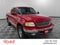 1999 Ford F-150 XLT