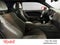 2017 Dodge Challenger GT