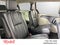 2014 Chrysler Town & Country Touring-L