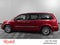 2014 Chrysler Town & Country Touring-L