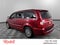2014 Chrysler Town & Country Touring-L