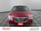 2014 Chrysler Town & Country Touring-L
