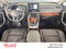 2020 Toyota RAV4 Adventure