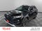 2021 Toyota RAV4 Adventure