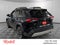 2021 Toyota RAV4 Adventure