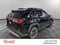 2021 Toyota RAV4 Adventure