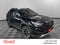 2021 Toyota RAV4 Adventure