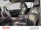 2021 Toyota RAV4 Adventure