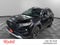 2021 Toyota RAV4 Adventure