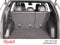 2023 Jeep Compass Altitude