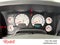2006 Dodge Ram 2500 Laramie